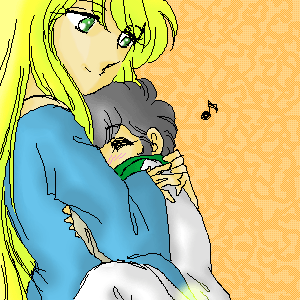 ���тȂ�f�����B