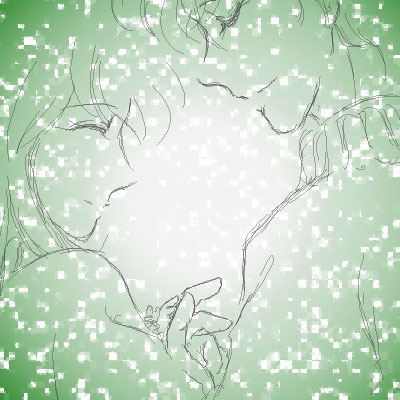 �V�΂̉��ŁB