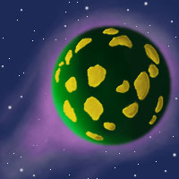 �K�~���X�{��