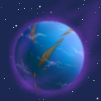 �C�X�J���_��