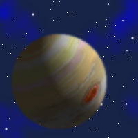 �ؐ��i���̂Q�j