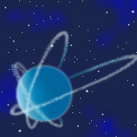 �A�N�G���A�X