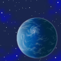 �n���i���̂S�j