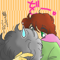 ���ނ���A�Q�����āB