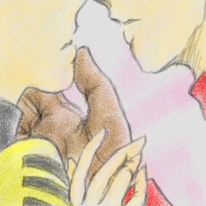 �����́A�����H