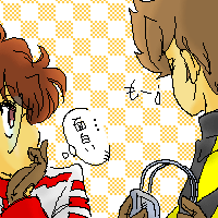 �莞�ʐM�c�H