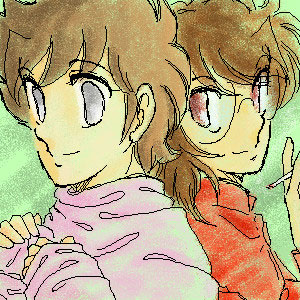 �[���Z��B