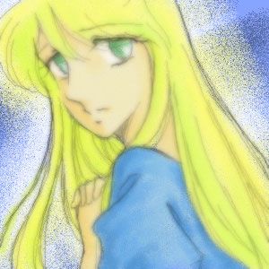 �s���Ă��܂��̂ł��ˁc�H�B