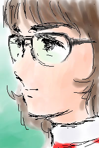 �암�����B