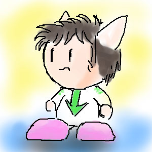 �q�C�ǒ��E�n�{ver�D