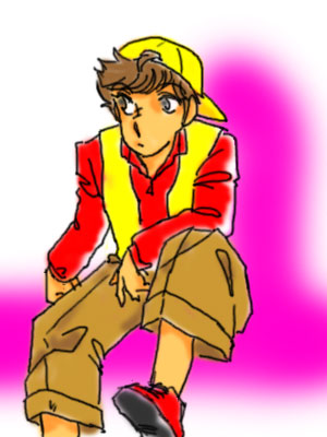 �����������B