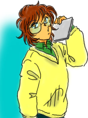 ���������A���ʁB