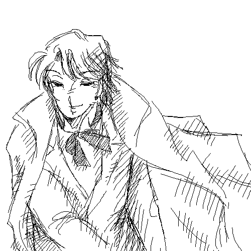 �N����A���񂽂́i��΁j�H