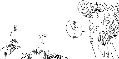 �c����c�H