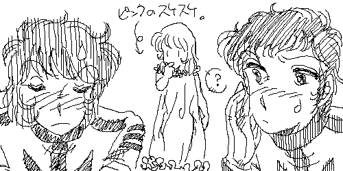 �ڂ̂���ɍ���Q�l�B