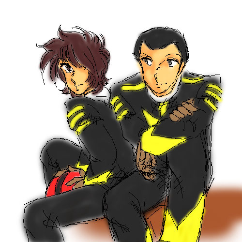 ��������񁕎R�{�����