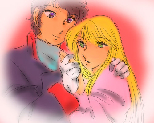 �����Q�l��ʂ܂ŁB