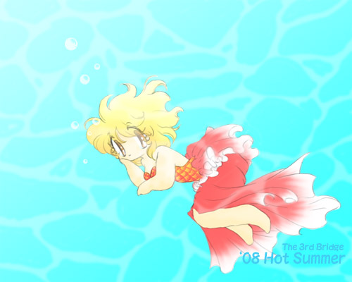 '08 ����������