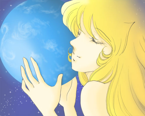 �������܁B