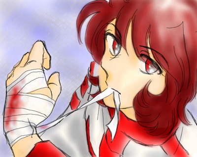 ��тȌÑ�N�B