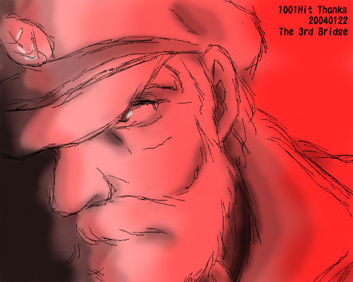 �������C��