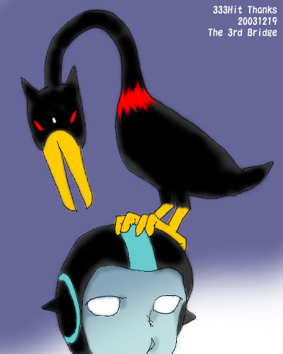 余裕がお有りですな、ドメル将軍。