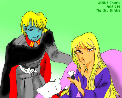 �����A���������B