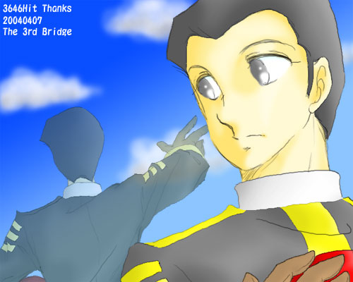 �����Z��B