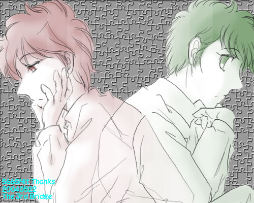 �������΂��B