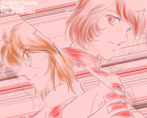 �퓬�ǒ� vs �C�p���B