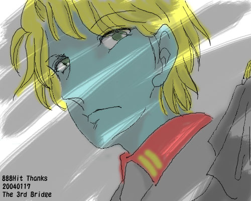 ����ȏ�́A���҂��Ȃ���[�ɁB