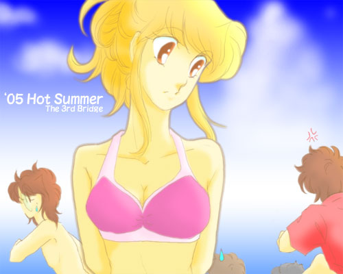 '05 �����������i���̂P�j