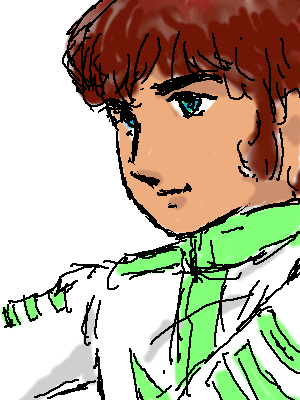 �q�C���i�H�j