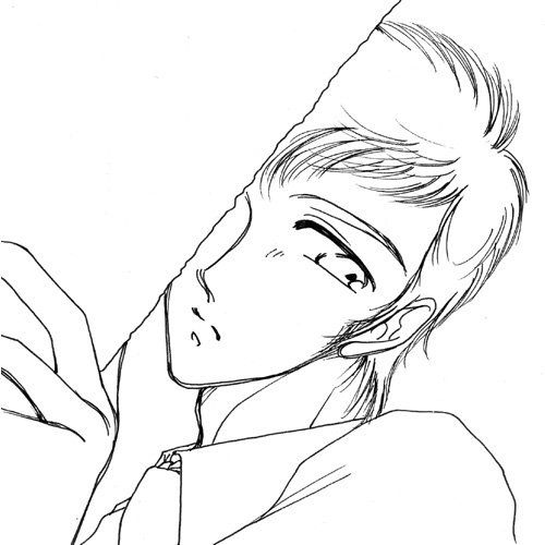 ���v���Ȃ��c�B