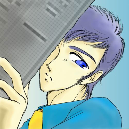 �V��h��E�h��������