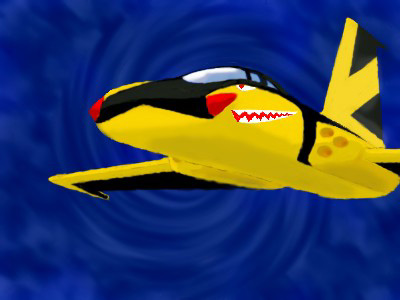 �����߂Ĕ��ōs��