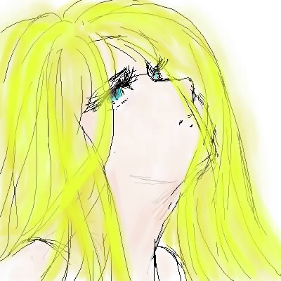 �������Ǝ₵����