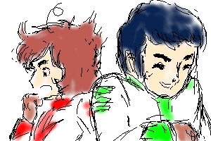 ����������q