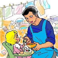 �玙�͎U�炩����̂��A�Ñ�B