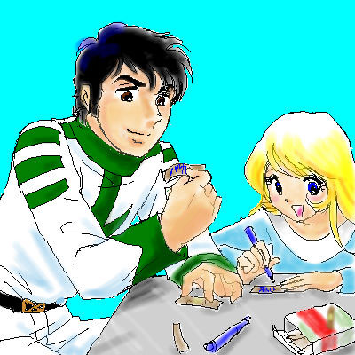 �s�Ӎ쐬���B