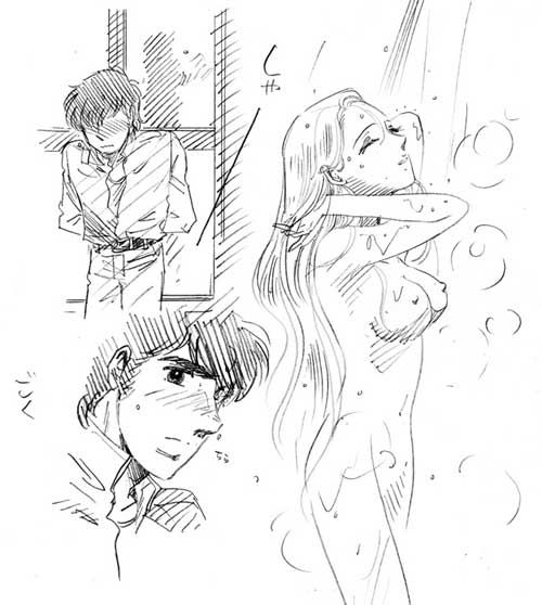 �V�����[�̍Œ��B